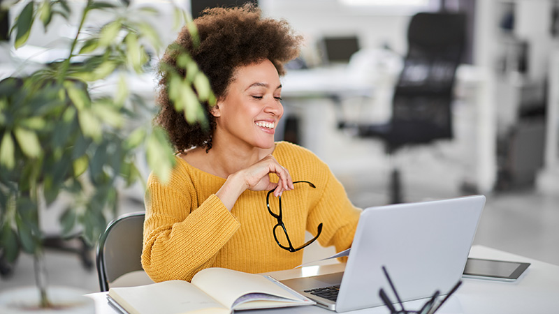 Exciting career opportunities await in Short Pump's thriving job market, with convenient commuting options.