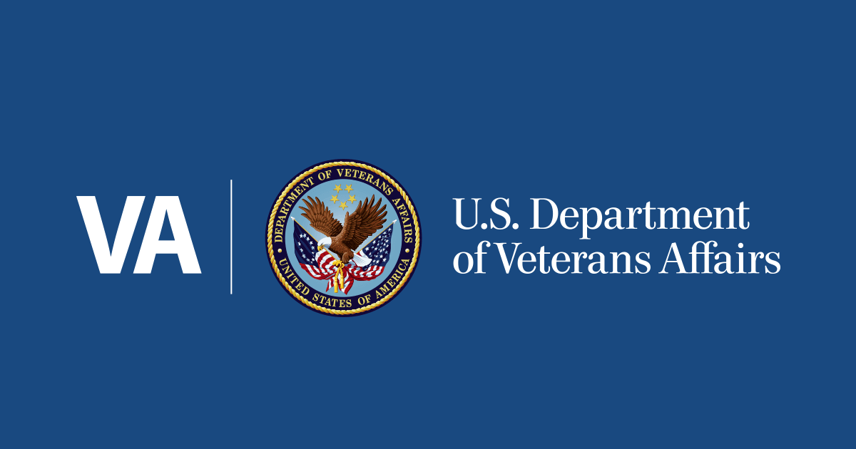 Volunteer or donate at VA Richmond Health Care — support veterans receiving care.