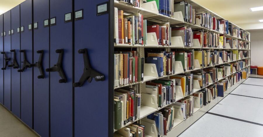 Explore VMFA’s permanent collection, featuring works from around the world.