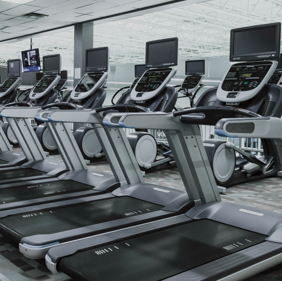 Local Business Wednesdays in Short Pump, VA